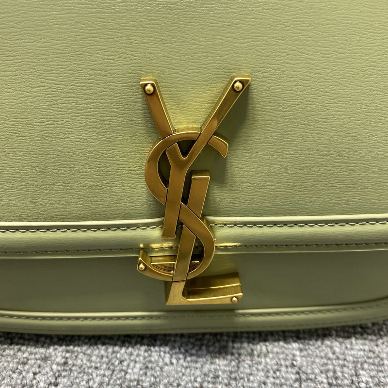 FASH YSL Bag 2204HS0147