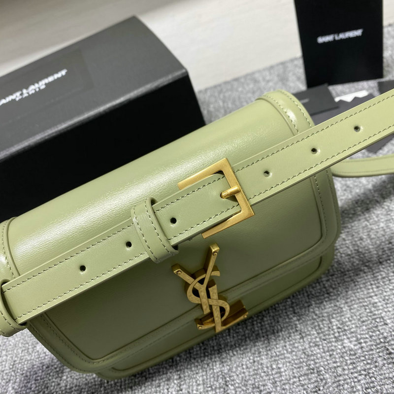 FASH YSL Bag 2204HS0147