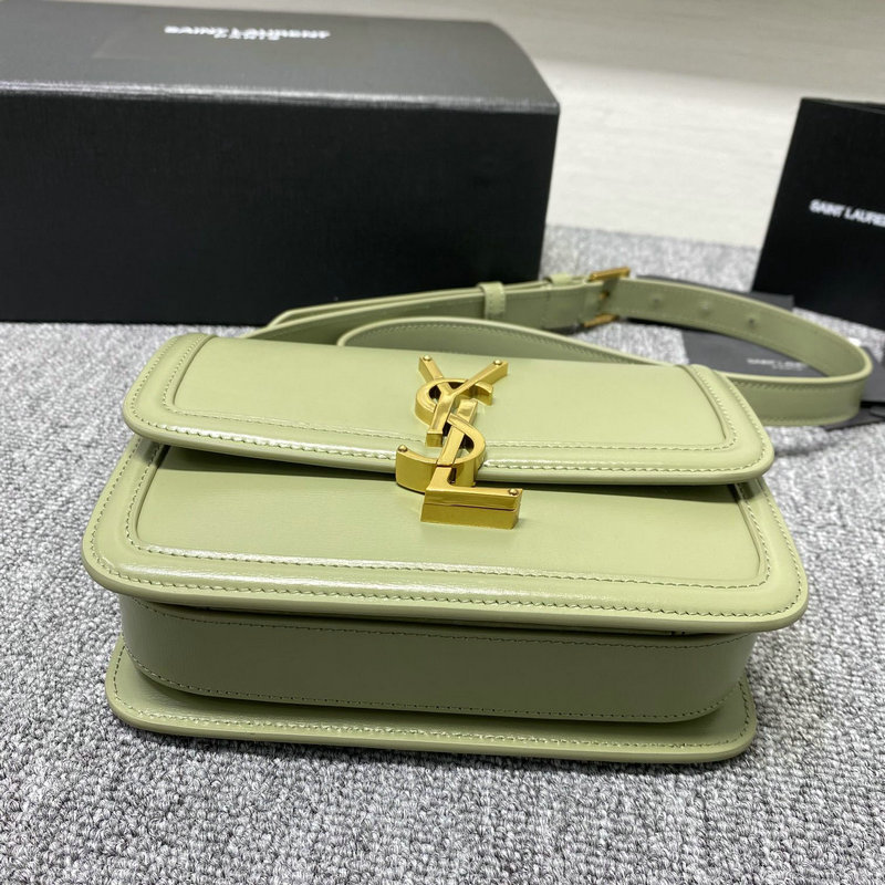 FASH YSL Bag 2204HS0147