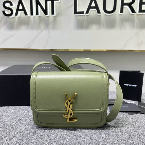 FASH YSL Bag 2204HS0147