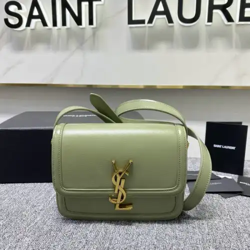 YSL Bag 2204HS0147