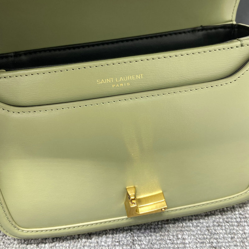 FASH YSL Bag 2204HS0147