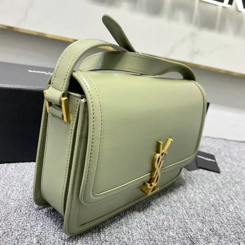 YSL Bag 2204HS0148