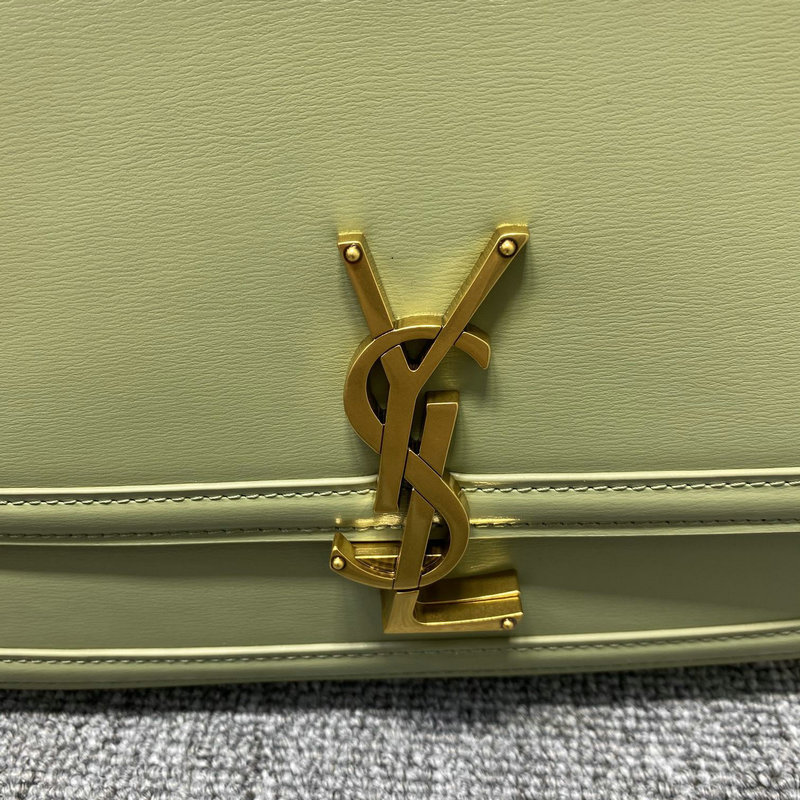 FASH YSL Bag 2204HS0148