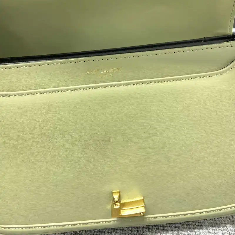 YSL Bag 2204HS0148