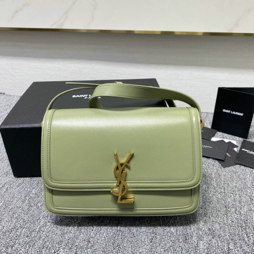 FASH YSL Bag 2204HS0148