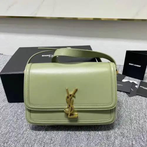 YSL Bag 2204HS0148