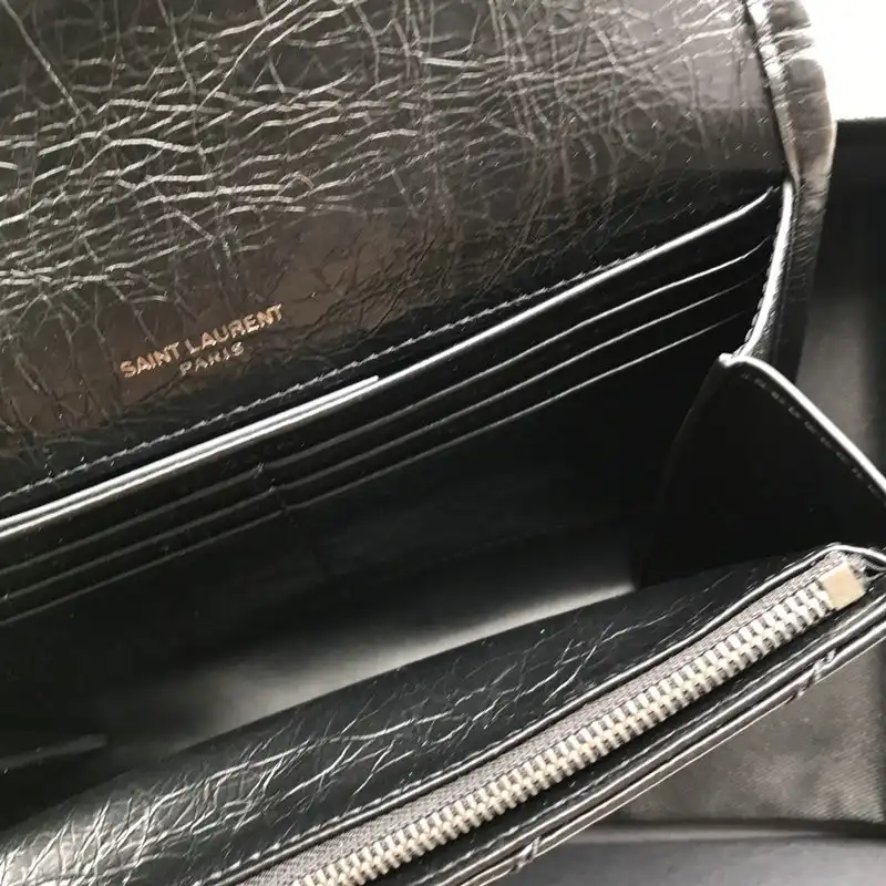 YSL Bag 2204HS0150