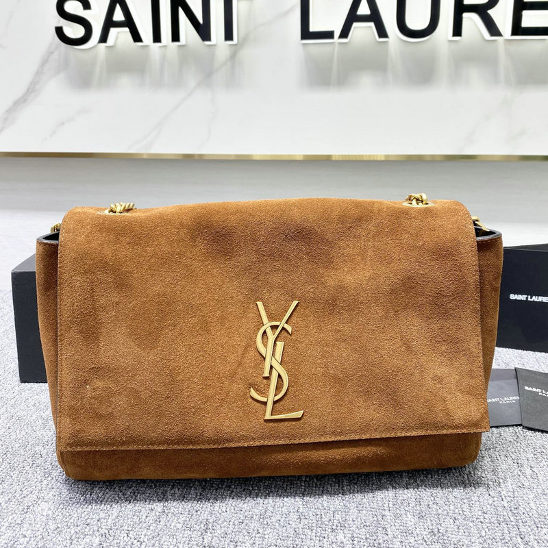 FASH YSL Bag 2204HS0151