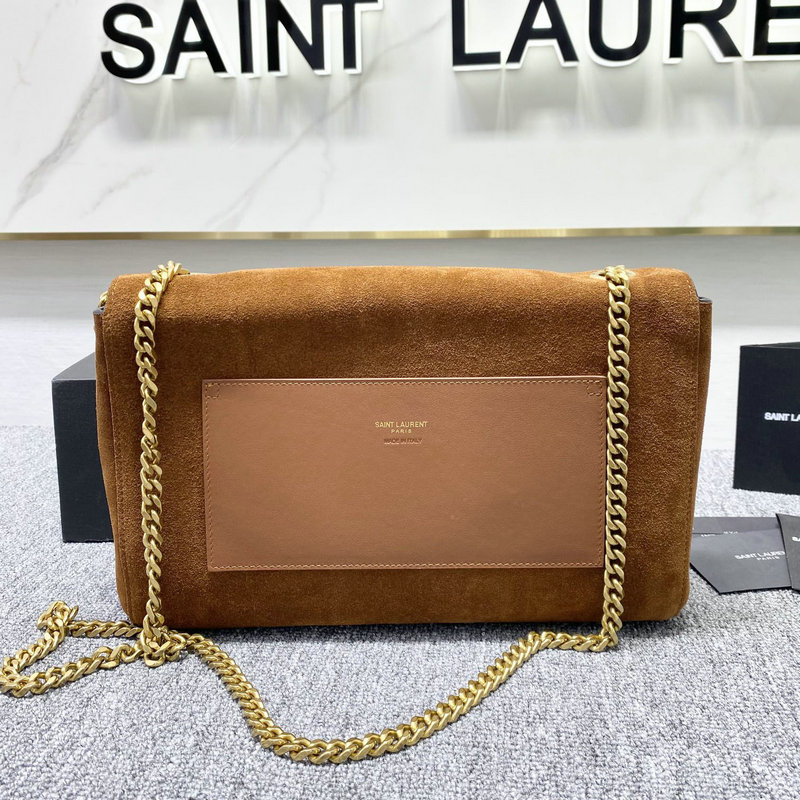 FASH YSL Bag 2204HS0151