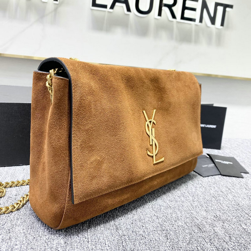 FASH YSL Bag 2204HS0151