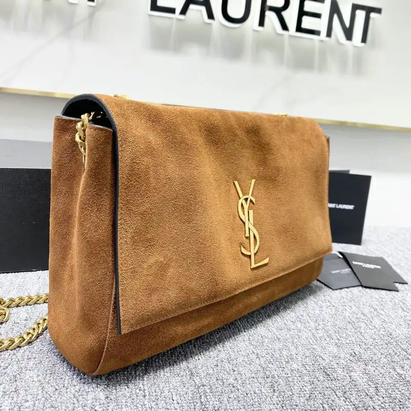 YSL Bag 2204HS0151