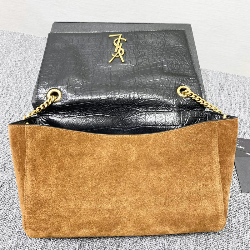 FASH YSL Bag 2204HS0151