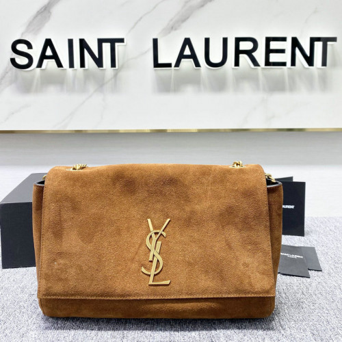 FASH YSL Bag 2204HS0151