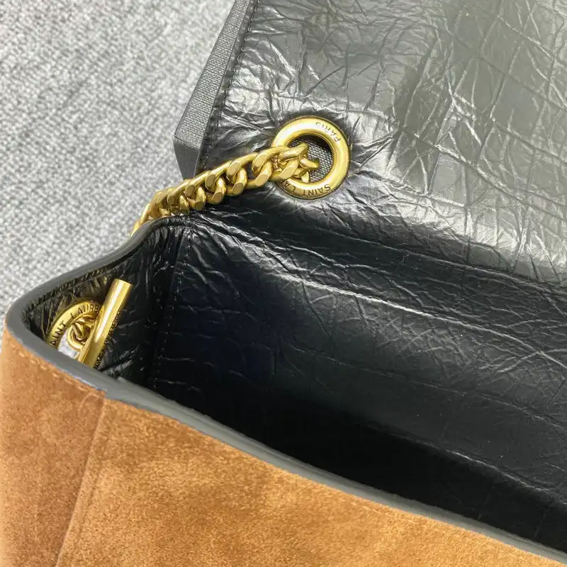 YSL Bag 2204HS0151