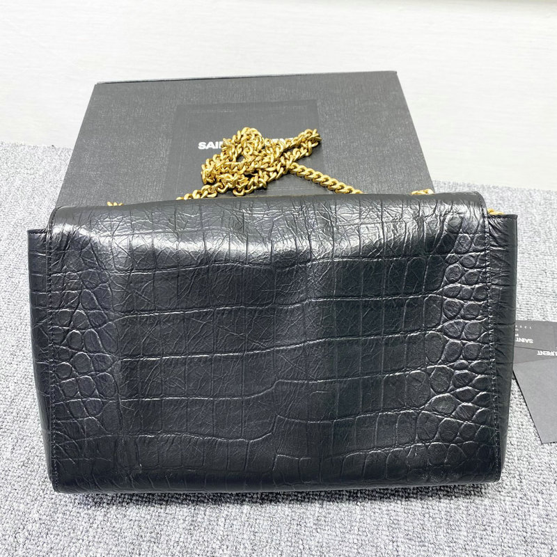 FASH YSL Bag 2204HS0152