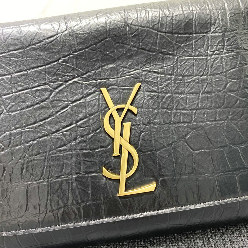 FASH YSL Bag 2204HS0152