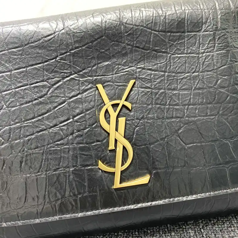 Official Brother Sam YSL Bag 2204HS0152