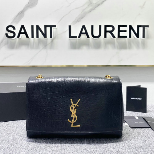 FASH YSL Bag 2204HS0152