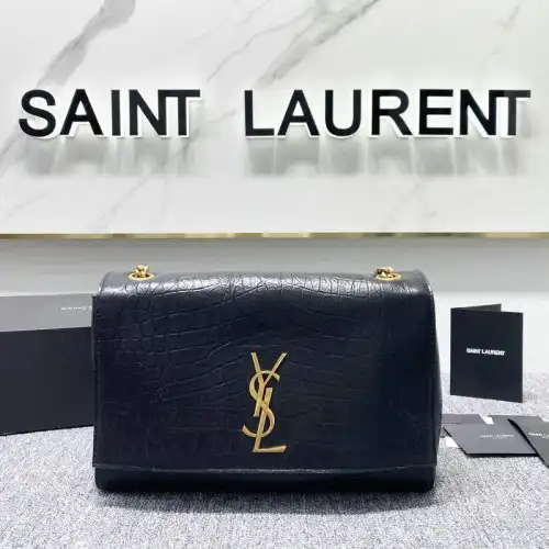 YSL Bag 2204HS0152