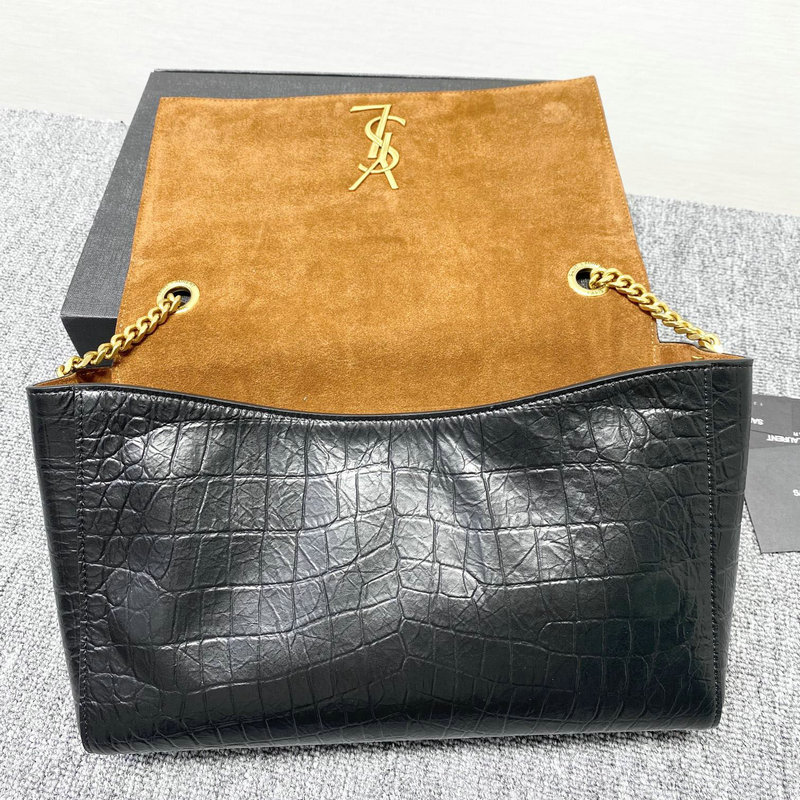 FASH YSL Bag 2204HS0152