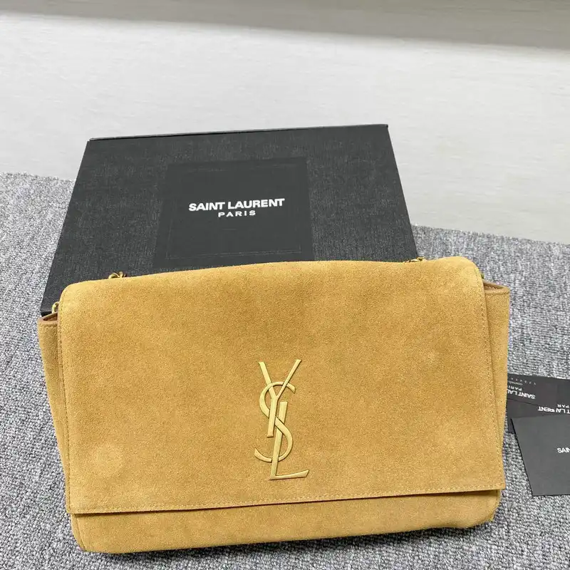 YSL Bag 2204HS0153