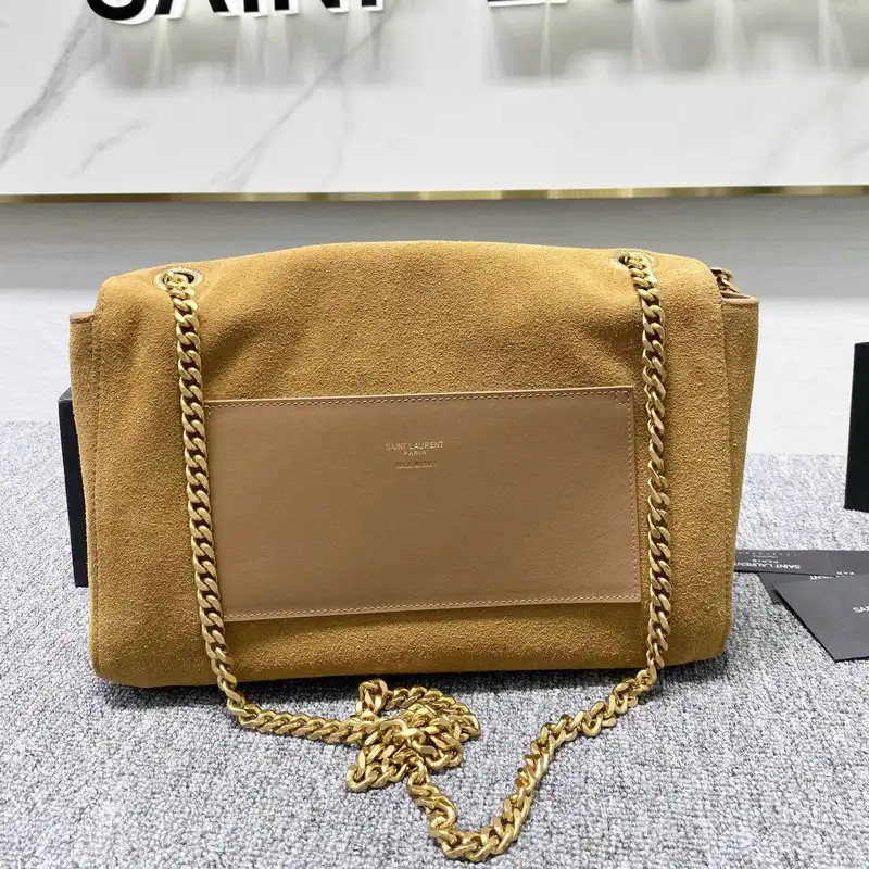 YSL Bag 2204HS0153