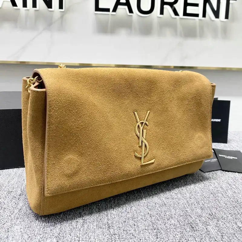 YSL Bag 2204HS0153