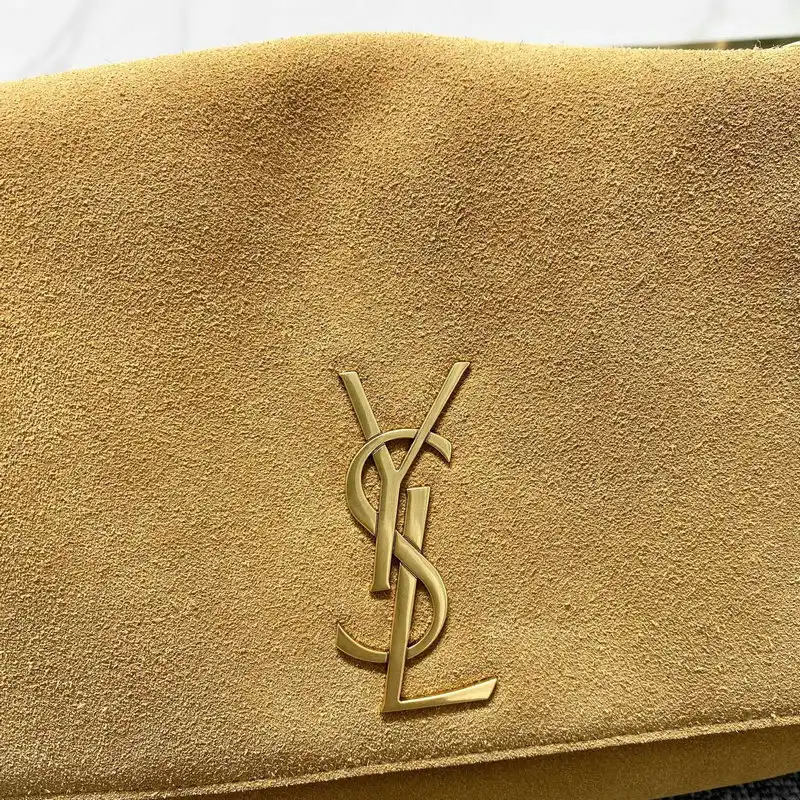 YSL Bag 2204HS0153