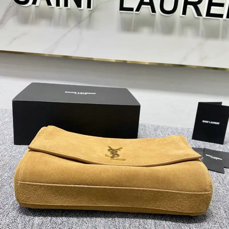 YSL Bag 2204HS0153