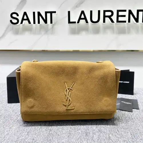 YSL Bag 2204HS0153