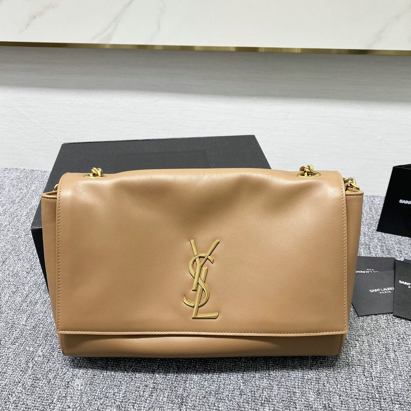 FASH YSL Bag 2204HS0154