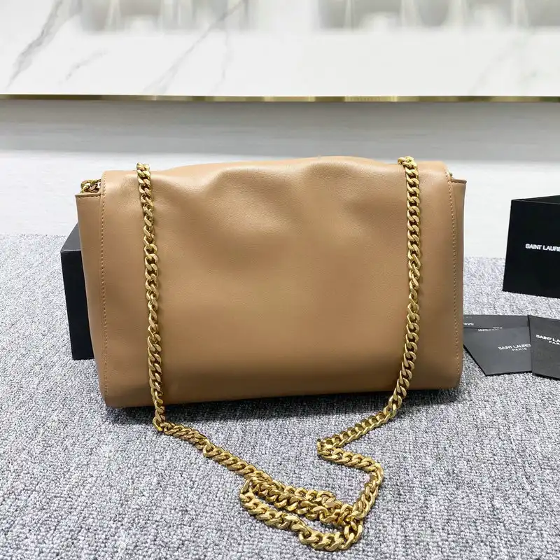 YSL Bag 2204HS0154