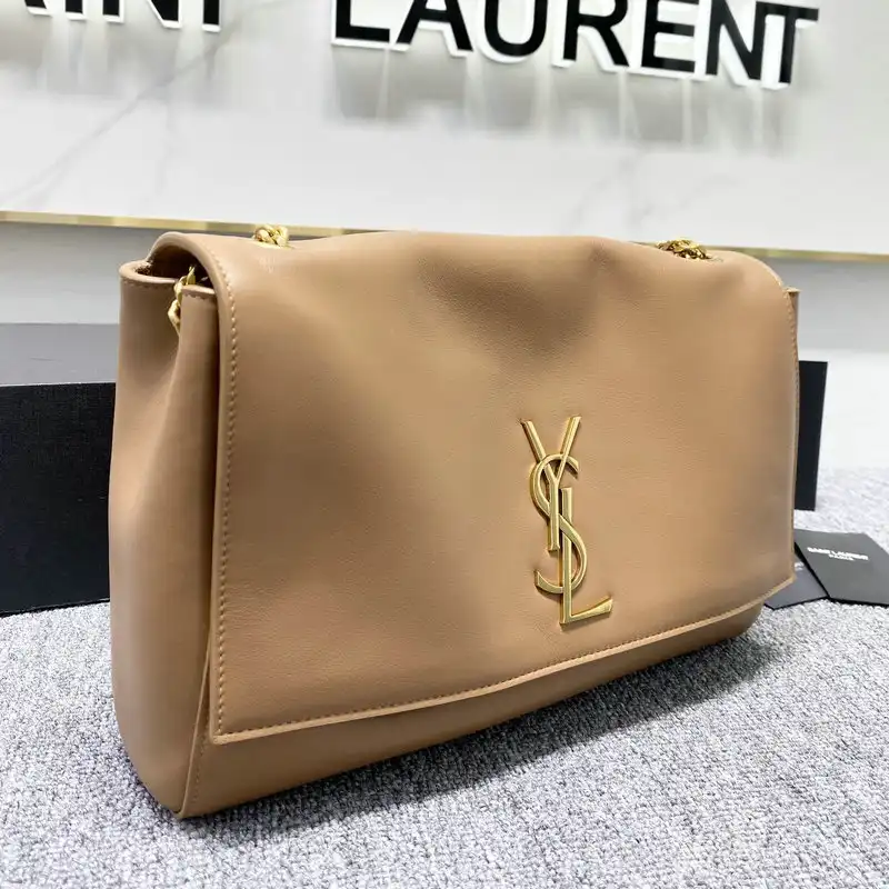 YSL Bag 2204HS0154