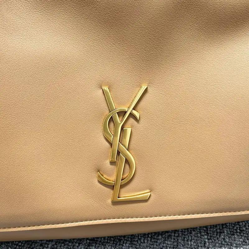 YSL Bag 2204HS0154