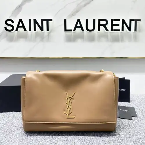 YSL Bag 2204HS0154