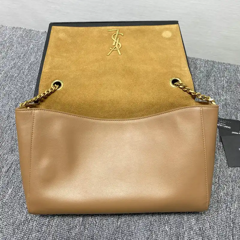 YSL Bag 2204HS0154