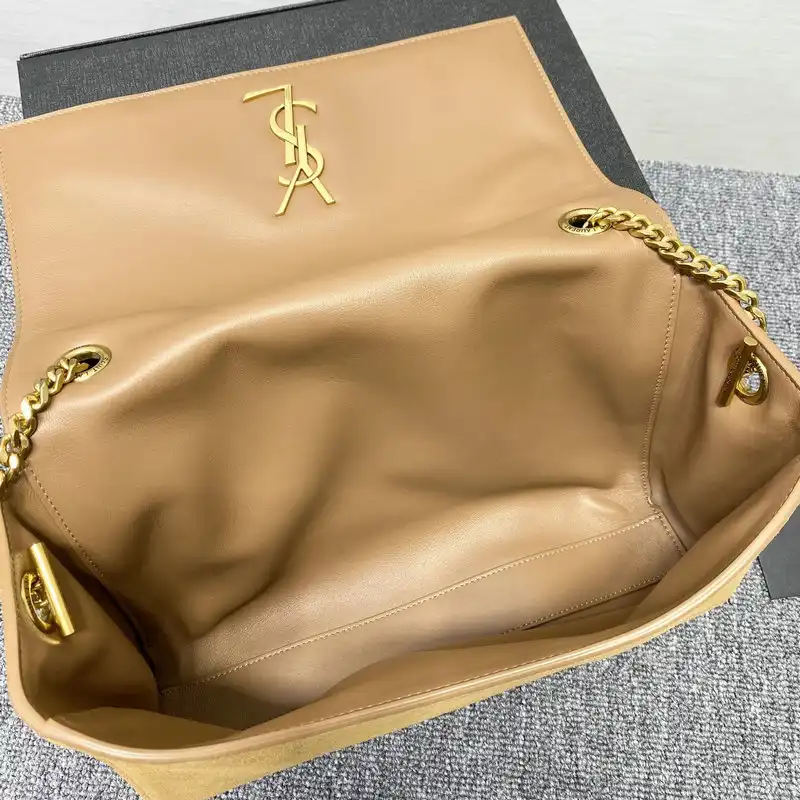 YSL Bag 2204HS0154