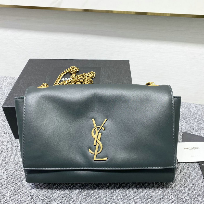 FASH YSL Bag 2204HS0155