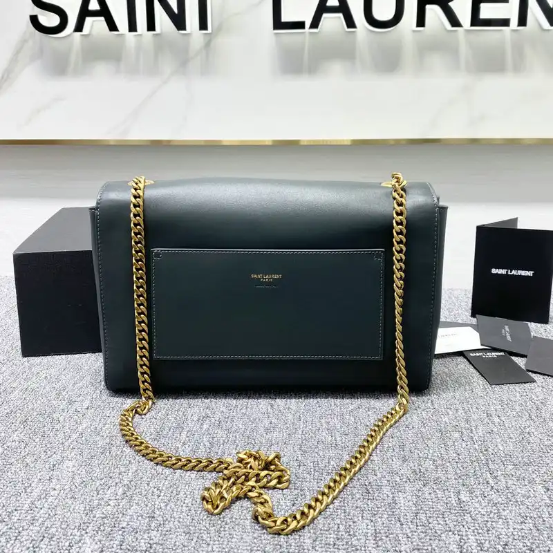 YSL Bag 2204HS0155