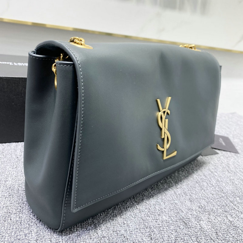 FASH YSL Bag 2204HS0155