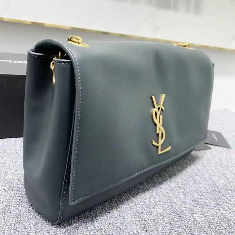 Official Brother Sam YSL Bag 2204HS0155