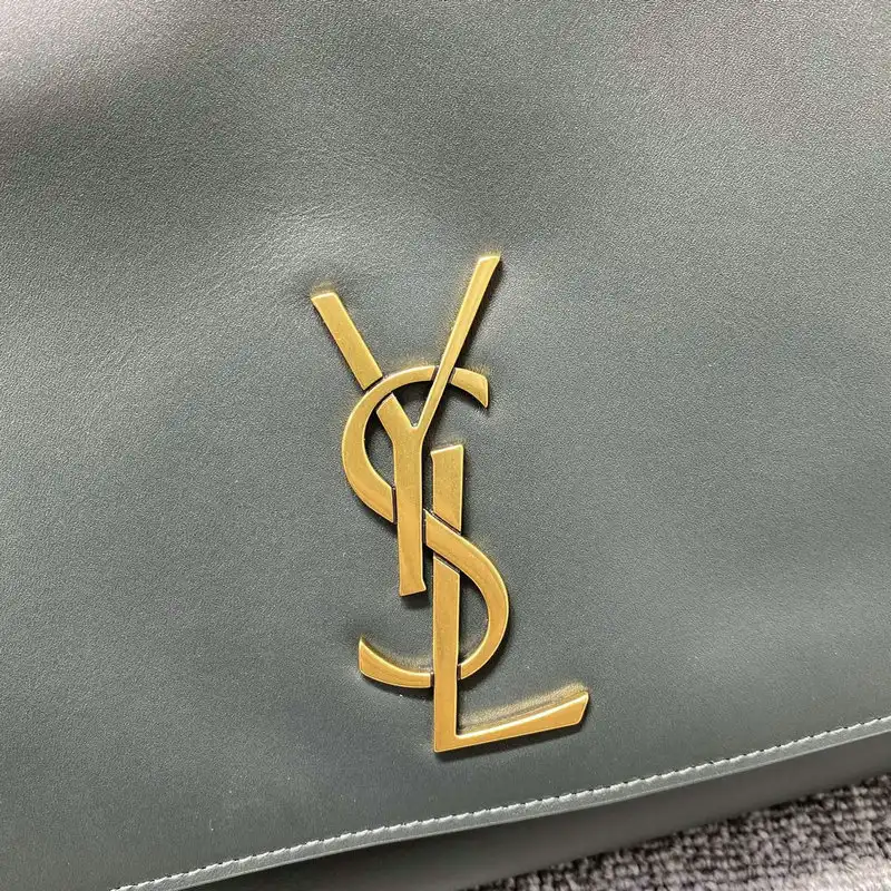 Brother Sam Yupoo YSL Bag 2204HS0155