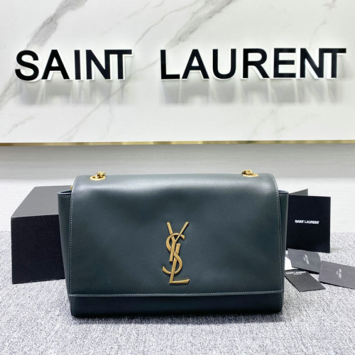 FASH YSL Bag 2204HS0155