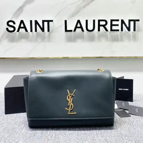 YSL Bag 2204HS0155