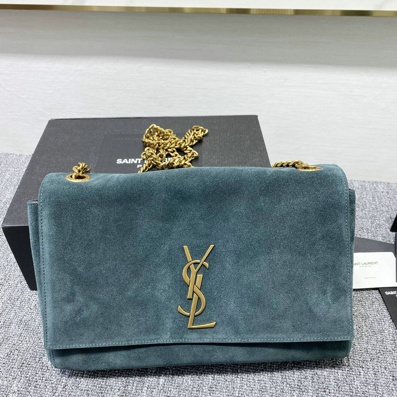 FASH YSL Bag 2204HS0156