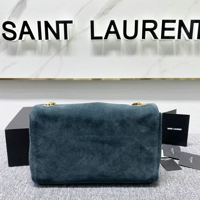 FASH YSL Bag 2204HS0156