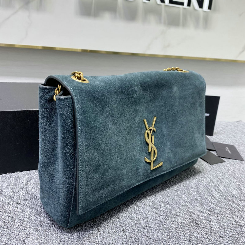 Cheap YSL Bag 2204HS0156