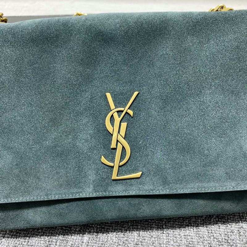 Cheap YSL Bag 2204HS0156