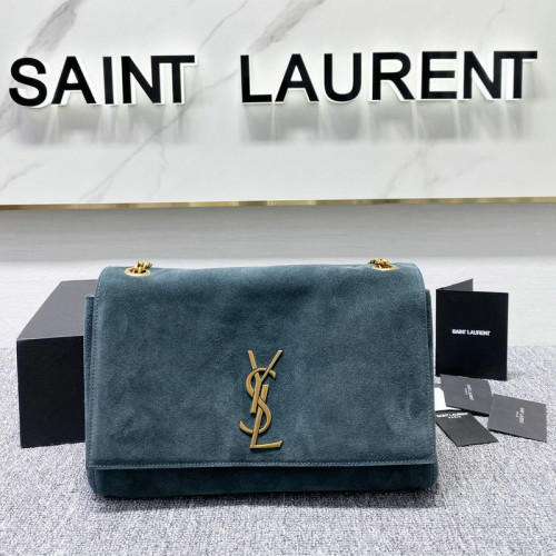 FASH YSL Bag 2204HS0156